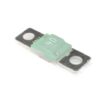 40color-MDA-fuse-700px