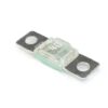 40t-MDA-fuse-700px midiOTO Fuse MDA040 transparent green, bolt on