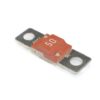 50c-MDA-fuse-700px midiOTO Fuse MDA050 red, bolt on