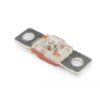 50t-MDA-fuse-700px midiOTO Fuse MDA050 transparent red, bolt on