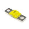 60c-MDA-fuse-700px midiOTO Fuse MDA060 yellow, bolt on