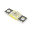 60t-MDA-fuse-700px midiOTO Fuse MDA060 transparent yellow, bolt on
