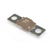 70c-MDA-fuse-700px midiOTO Fuse MDA070 brown, bolt on