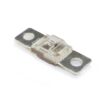 70t-MDA-fuse-700px midiOTO Fuse MDA070 transparent brown, bolt on