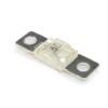 80-t-MDA-fuse-700px midiOTO Fuse MDA080 transparent white, bolt on