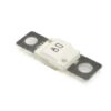 80c-MDA-fuse-700px midiOTO Fuse MDA080 white, bolt on