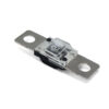 MDA-fuse-25-transparant-gallery midiOTO Fuse MDA025 transparent black, bolt on