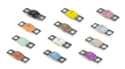midiOTO Fuse MDA Collection