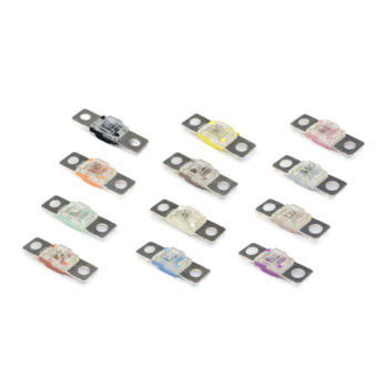 midiOTO Fuse MDA transparent