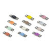MDA_gallery-overview midiOTO Fuse MDA collection