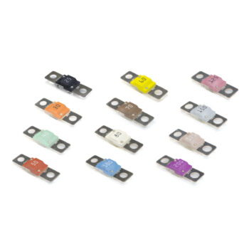 midiOTO Fuse MDA collection