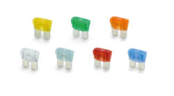 maxiOTO compact Fuse F9000-63 collection
