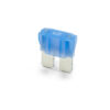 maxiOTO Fuse compact F9060-63 blue, fuse blade