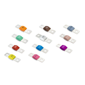 mitoxOTO MTX Fuse 70V Collection