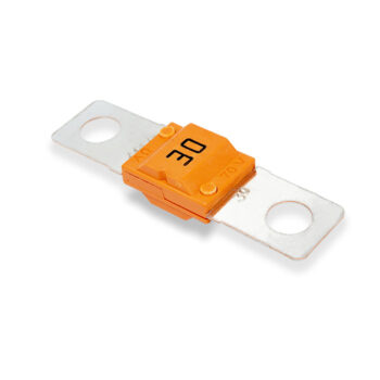 mitoxOTO MTX030 Orange Fuse 70V