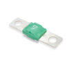 mitoxOTO MTX040 Green Fuse 70V