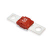 mitoxOTO MTX050 Red Fuse 70V