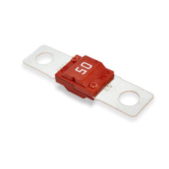 mitoxOTO MTX050 Red Fuse 70V