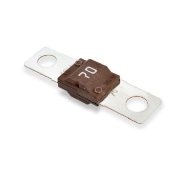 mitoxOTO MTX070 Brown Fuse 70V