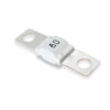 mitoxOTO MTX080 White Fuse 70V