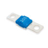 mitoxOTO MTX100 Blue Fuse 70V