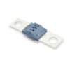 mitoxOTO MTX150 Gray Fuse 70V