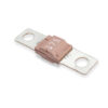 mitoxOTO MTX175 Tan Fuse 70V